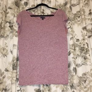 AEO Tee